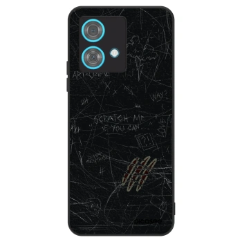 Maskica za Motorola Edge 40 Neo - SCRATCH