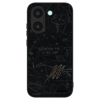 Maskica za Xiaomi Poco X8 Pro - SCRATCH