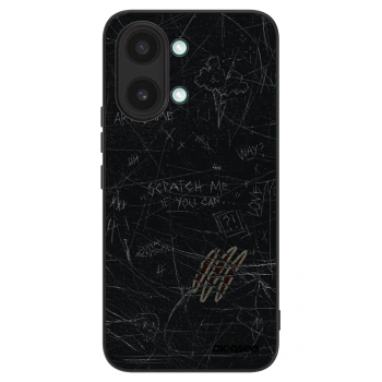 Maskica za Xiaomi Poco X8 Pro Max - SCRATCH