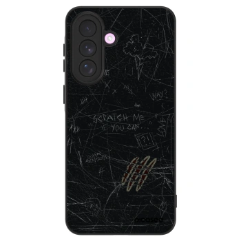 Maskica za Samsung Galaxy A57 5G - SCRATCH