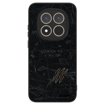 Maskica za Xiaomi Redmi Note 15 Pro 5G - SCRATCH