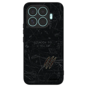 Picasee ULTIMATE CASE za Xiaomi 17T Pro - SCRATCH