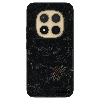 Maskica za Xiaomi Redmi Note 15 Pro+ - SCRATCH