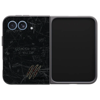 Maskica za Apple iPhone Ultra - SCRATCH