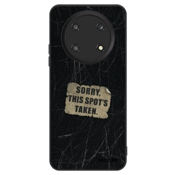 Maskica za Honor Magic4 Lite 5G - SORRY