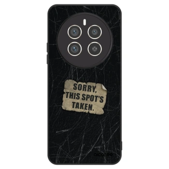 Maskica za Realme 12 Pro 5G - SORRY