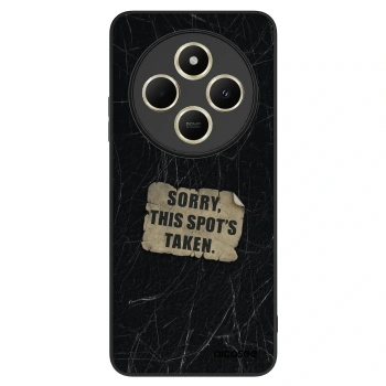 Maskica za Xiaomi Redmi 14C - SORRY