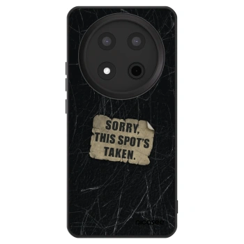 Maskica za Honor Magic7 Lite 5G - SORRY