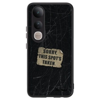 Maskica za Vivo V50 Lite 5G - SORRY