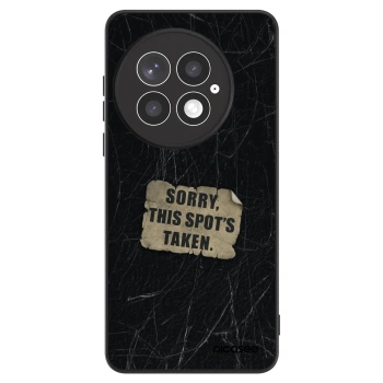 Maskica za OnePlus 13 5G - SORRY