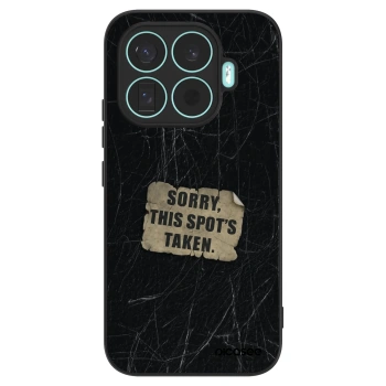 Maskica za Xiaomi 17T - SORRY