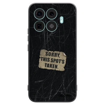 Maskica za Xiaomi 17T Pro - SORRY