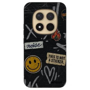 Maskica za Xiaomi Redmi Note 15 Pro+ - STICKERS x TAGS