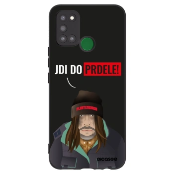 Maskica za Realme 7i - Bezďák