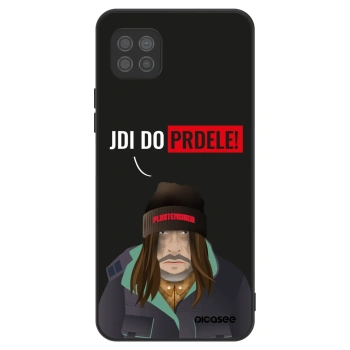 Maskica za Huawei P40 Lite - Bezďák