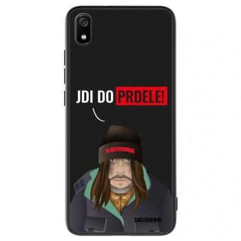 Maskica za Xiaomi Redmi 7A - Bezďák