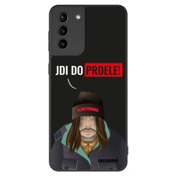 Maskica za Samsung Galaxy S21+ 5G G996F - Bezďák