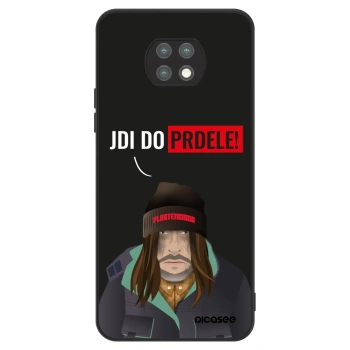 Maskica za Xiaomi Redmi Note 9T - Bezďák