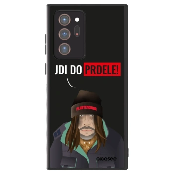 Maskica za Samsung Galaxy Note 20 Ultra - Bezďák