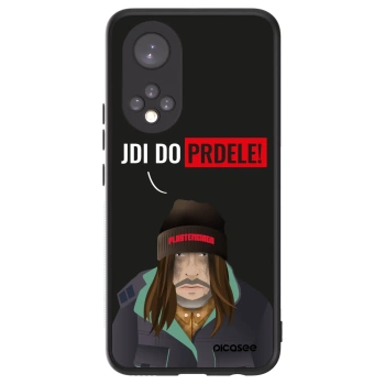 Maskica za Huawei Nova 9 - Bezďák