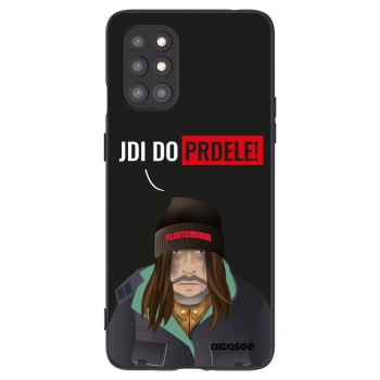 Maskica za OnePlus 8T - Bezďák