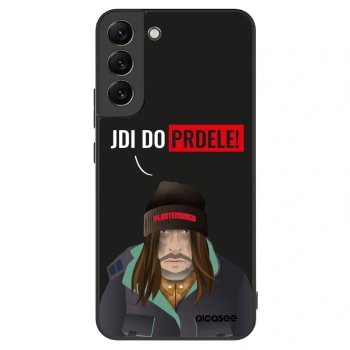 Maskica za Samsung Galaxy S22+ 5G - Bezďák