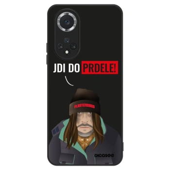 Maskica za Huawei Nova 9 SE - Bezďák