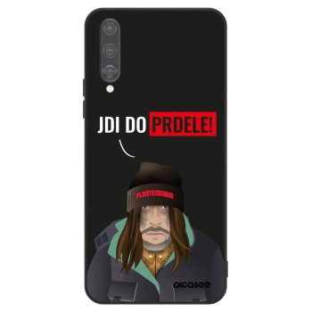 Maskica za Huawei P20 Pro - Bezďák