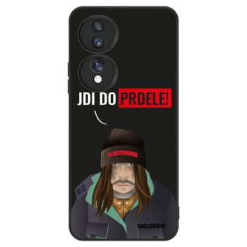 Maskica za Honor 70 - Bezďák