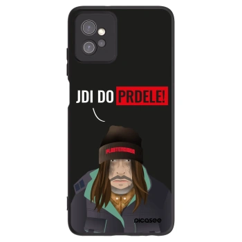 Maskica za Motorola Moto G32 - Bezďák