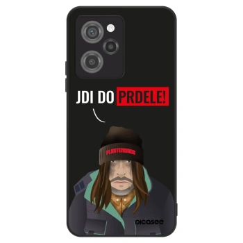 Maskica za Xiaomi Poco X5 Pro - Bezďák