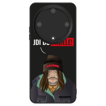 Maskica za Honor Magic5 Lite 5G - Bezďák