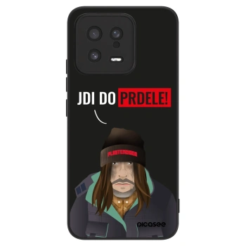 Maskica za Xiaomi 13 - Bezďák