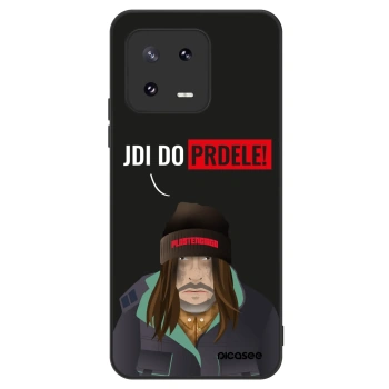 Maskica za Xiaomi 13 Pro - Bezďák