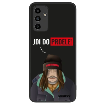 Maskica za Samsung Galaxy A04s A047F - Bezďák