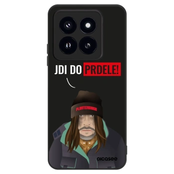 Maskica za Xiaomi 14 Pro - Bezďák