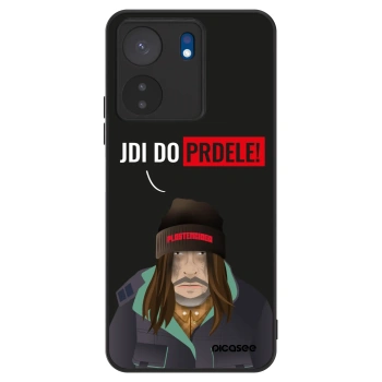 Maskica za Xiaomi Redmi 13C 4G - Bezďák
