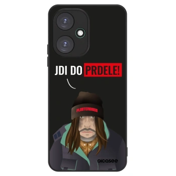 Maskica za Xiaomi Redmi 13C 5G - Bezďák