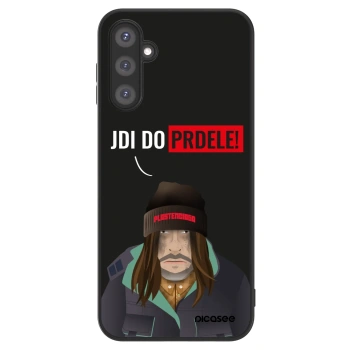 Maskica za Samsung Galaxy A05s A057G - Bezďák