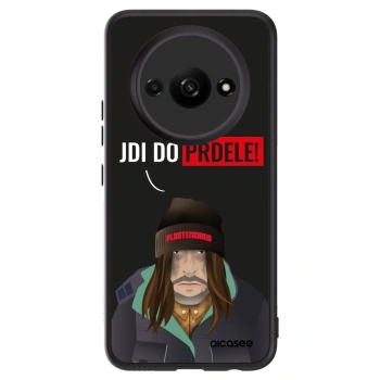 Maskica za Xiaomi Redmi A3 - Bezďák