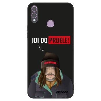 Maskica za Honor 8X - Bezďák