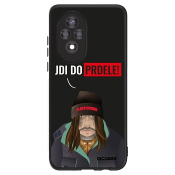 Maskica za Honor 200 5G - Bezďák