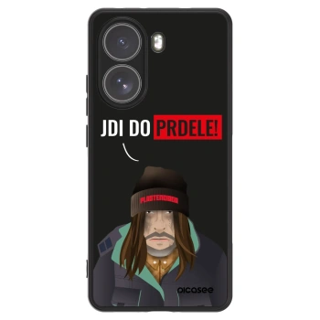 Maskica za Xiaomi Poco X7 Pro 5G - Bezďák