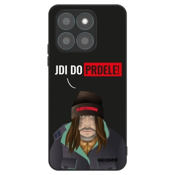 Maskica za Honor X8c - Bezďák
