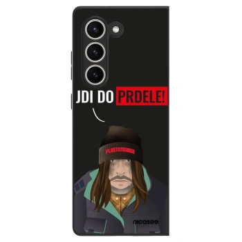 Maskica za Samsung Galaxy Z Fold5 5G - Bezďák