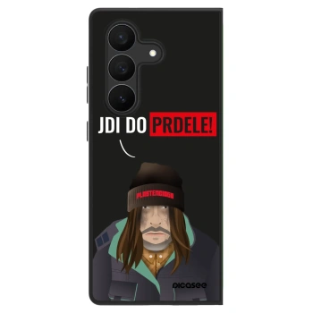 Maskica za Samsung Galaxy Z Fold7 5G - Bezďák