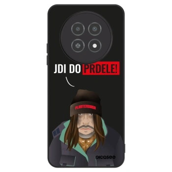 Maskica za Realme 12X - Bezďák