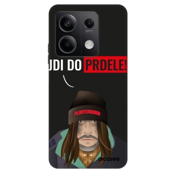 Maskica za Xiaomi Redmi Note 13 5G - Bezďák