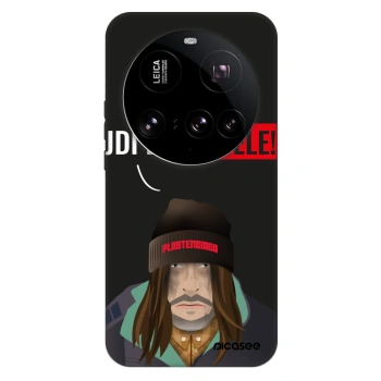Maskica za Xiaomi 15 Ultra - Bezďák