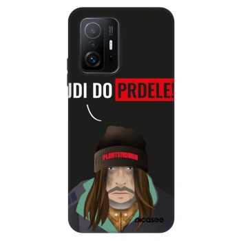 Maskica za Xiaomi 11T Pro - Bezďák